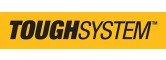 Toughsystem logo