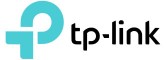 TP-LINK logo