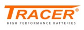 Tracer logo