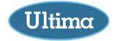 Ultima logo