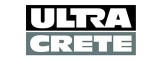 UltraCrete logo