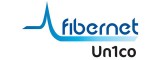 Un1co logo