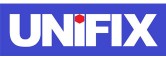 Unifix logo
