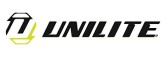 Unilite logo