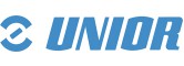 Unior logo
