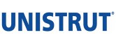 Unistrut logo