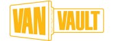 Van Vault logo
