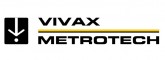Vivax Metrotech logo