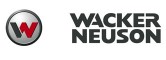Wacker Neuson logo