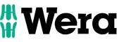 Wera logo