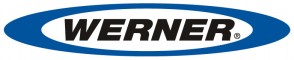 Werner logo