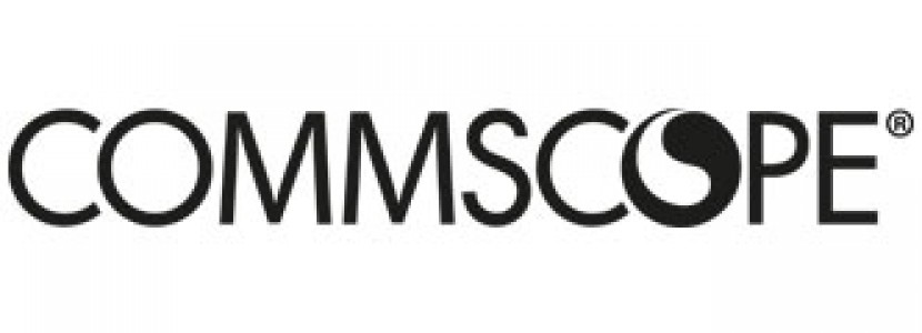 CommScope NCC landing image