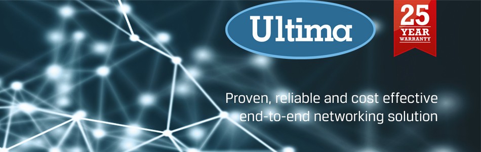 Ultima landing image