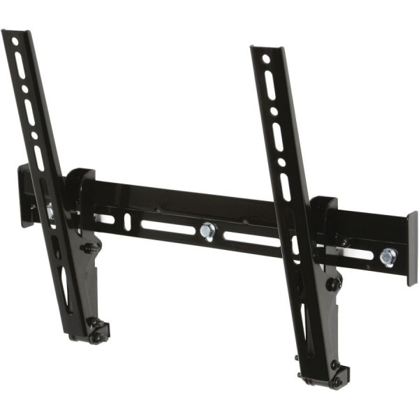 B-Tech Flat Screen Wall Mounts Tilt logo