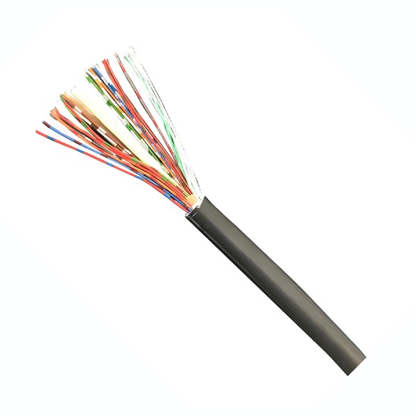BCC CW1308B LSZH Internal/External Cable logo