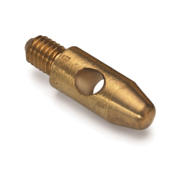 BT Rod Attachment 1A logo