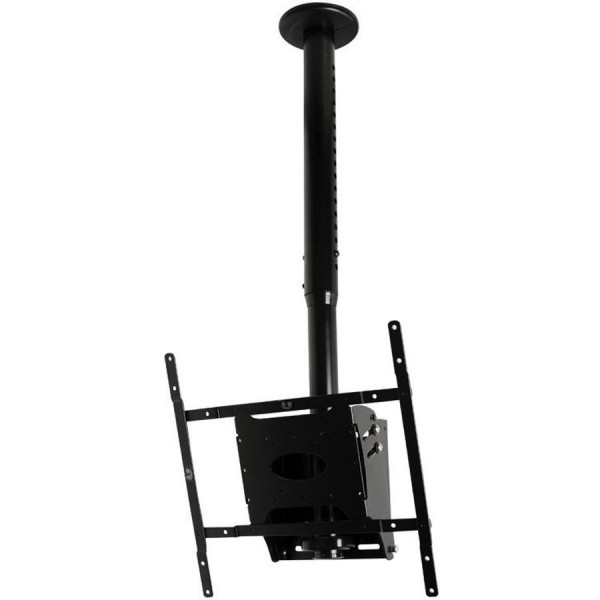 B-Tech Flat Screen Ceiling Mounts logo