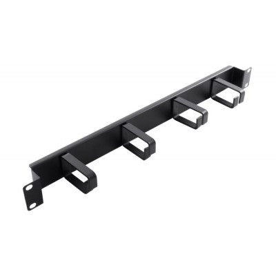 Ultima Cable Management Panels (Recessed) logo