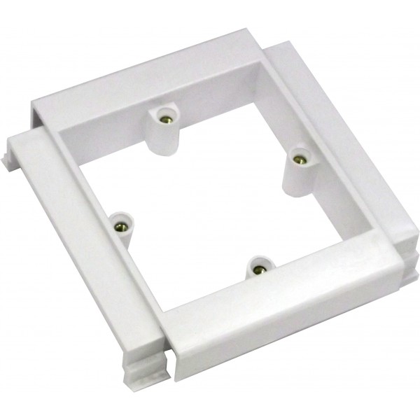 Schneider Socket Outlet Frames logo