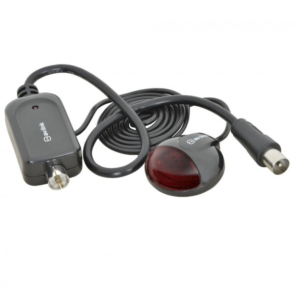 Magic Eye Remote Control Extenders logo
