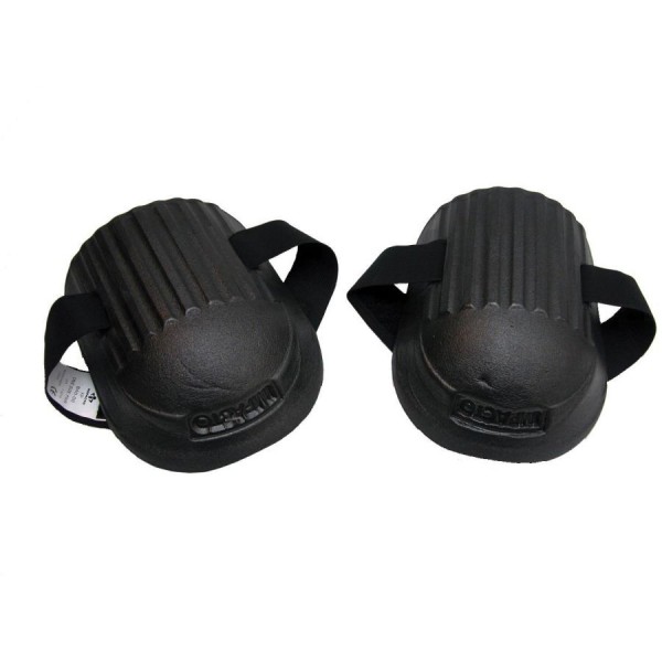 Lightweight Knee Pads logo