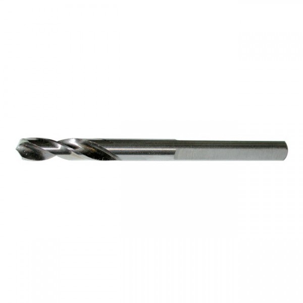 CK Pilot Drills logo