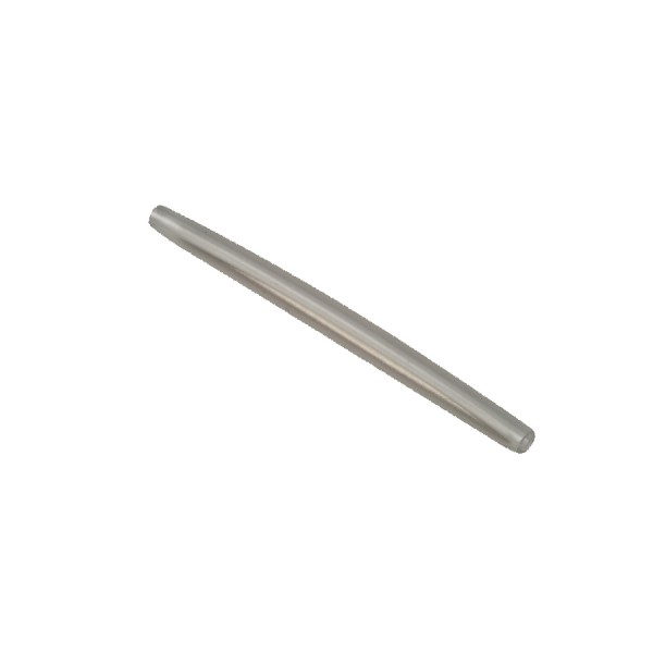 Splice Protectors logo
