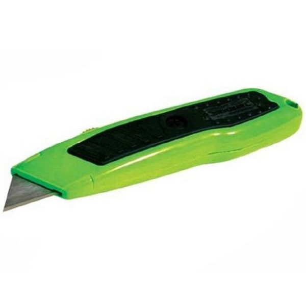 Retractable Utility Knives logo