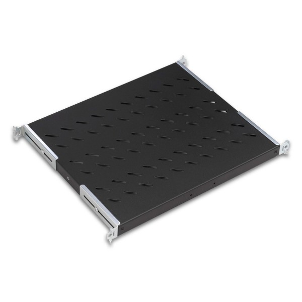 Lande Fixed Vented Shelves logo