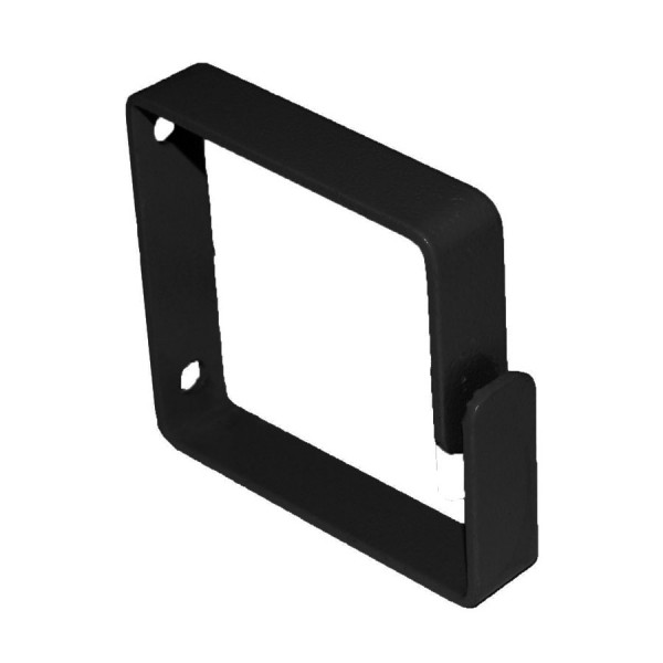 Ultima Cable Tidy Jumper Ring logo