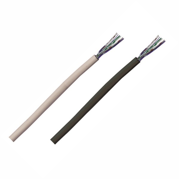 CW1308 PVC Internal Cables logo