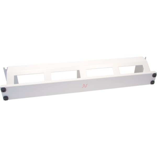 LANmark Cable Management Panels logo