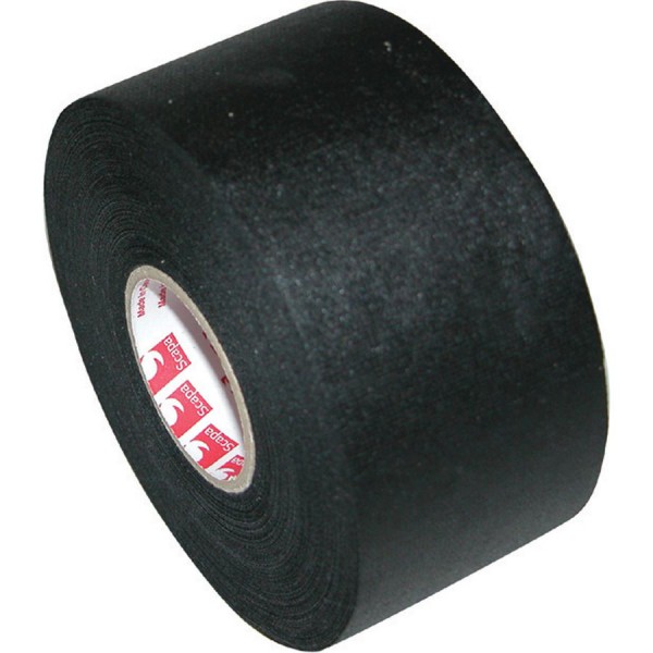 Cabling Adhesive Tape logo
