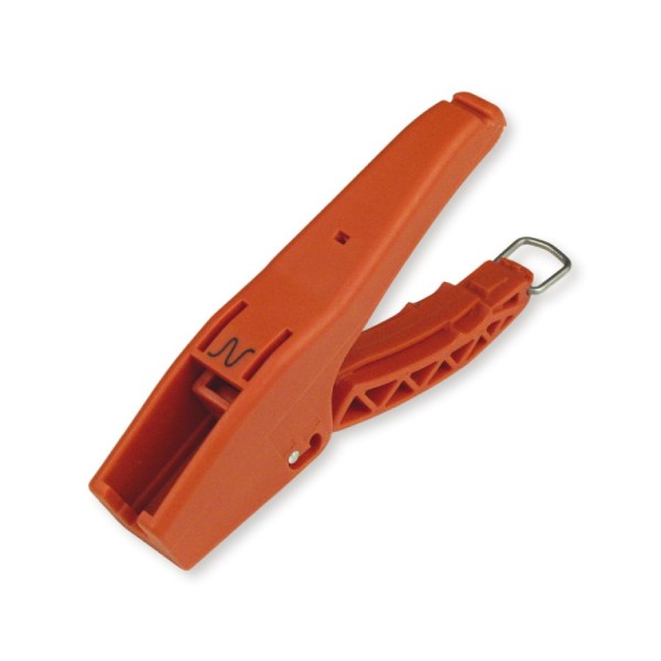 LANmark Comfort Tool logo
