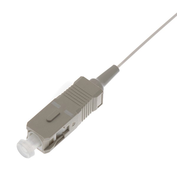 Ultima OM2 Fibre Pigtails SC logo