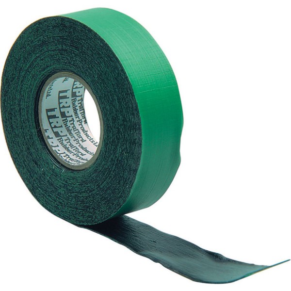 Adhesive Rubber Tape logo