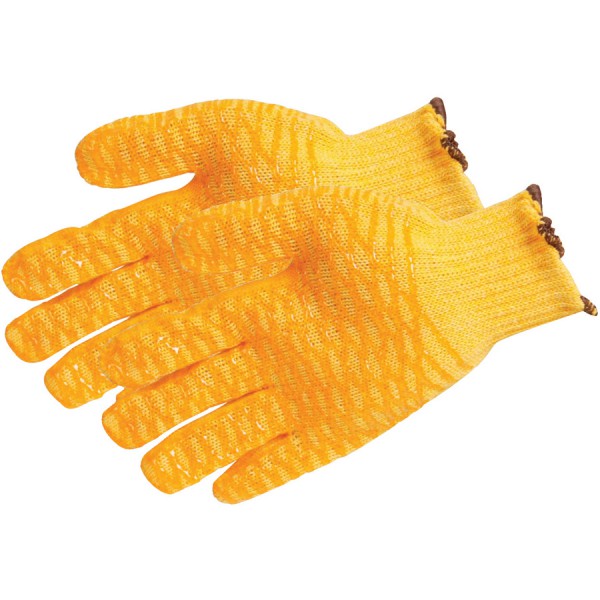 Portwest Gripper Gloves logo
