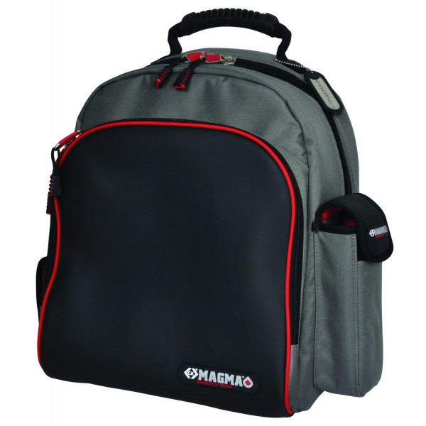 CK Technicians Rucksacks logo