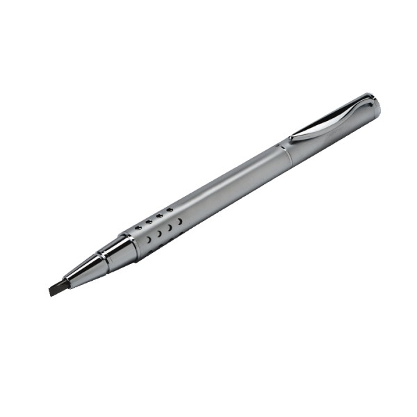 Scribe Pen logo