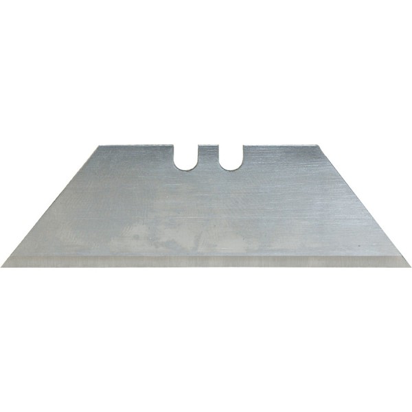 Utility Knife Blades logo