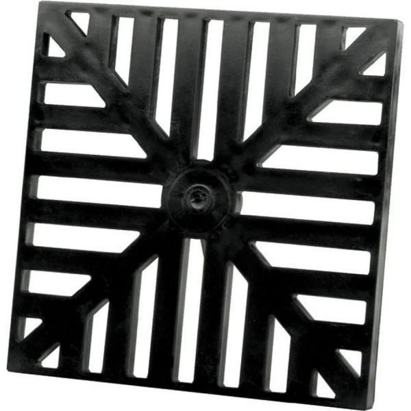 Sump Grills logo
