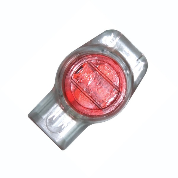 Corning Presslok UR2 Connectors logo