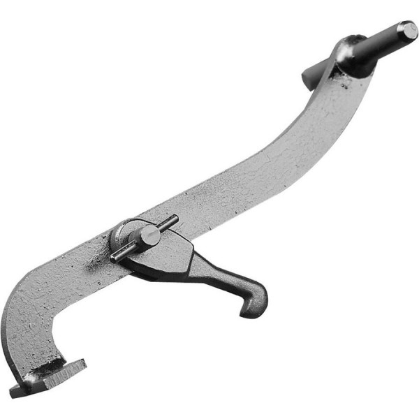 Joint Box Key No.2 logo