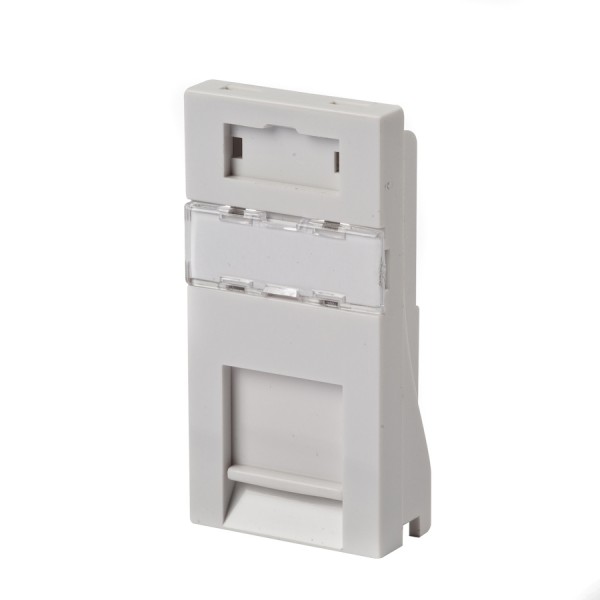Draka Flat Keystone Shutters logo