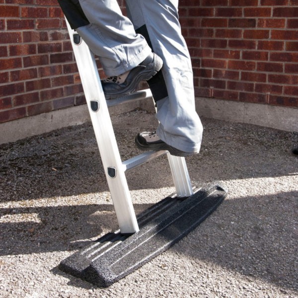 Ladder Base logo