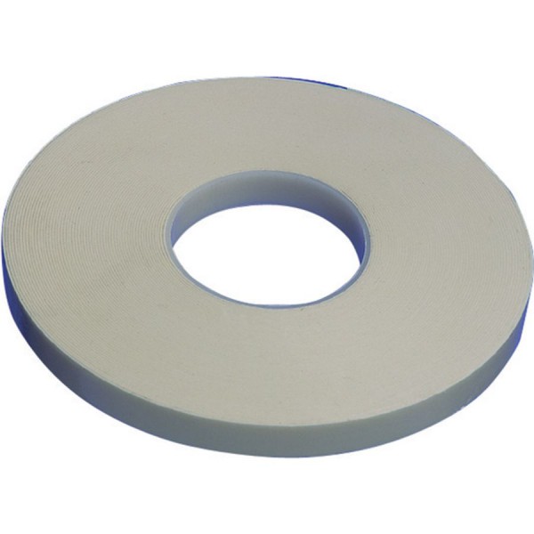 Double Sided Tape logo