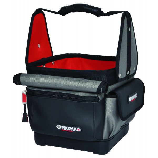 CK Technicians Tool Tote MA2633 logo
