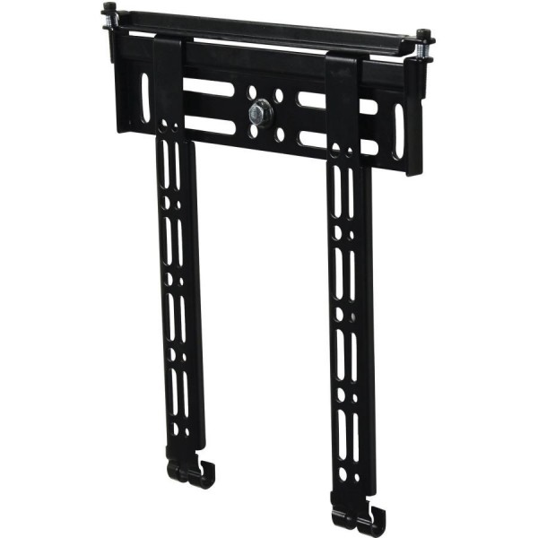 B-Tech Flat Screen Wall Mounts Fixed logo