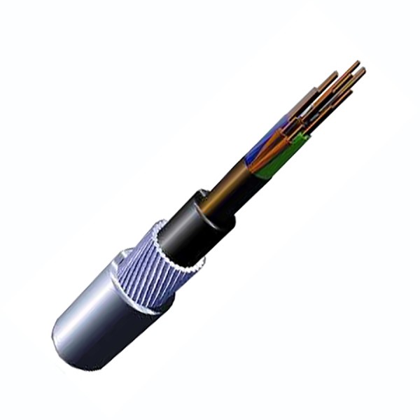 BCC CW1128/1198 SWA External Voice Cables logo