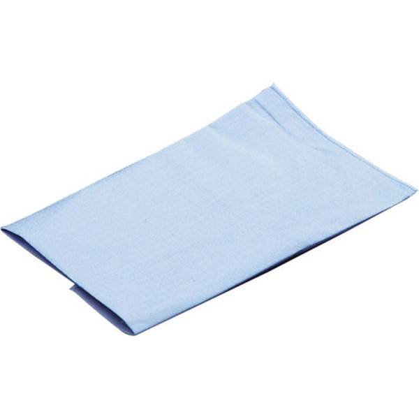 Fujikura Fibre Optic Cleaning Cloths logo